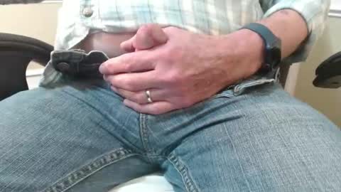 cumazur online show from 03-06-26, 08:27