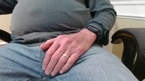 cumazur online show from 03-07-26, 07:00