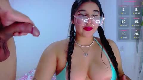 Pablo and emma online show from 02-13-26, 10:06