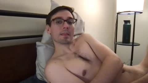 cumb_and_cumber online show from 01-16-26, 06:06