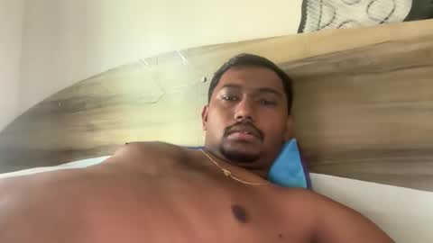 Baba online show from 03-28-26, 08:58