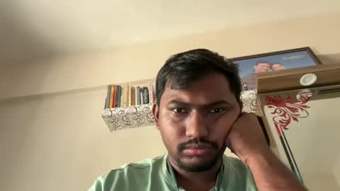 Baba online show from 04-08-26, 10:48