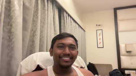 Baba online show from 04-17-26, 05:27