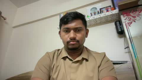 Baba online show from 07-04-26, 09:37