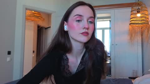 fansly -  lilyband online show from 12-17-25, 08:31