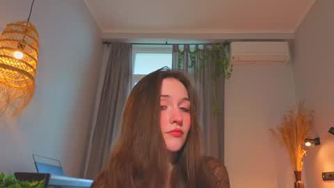 fansly -  lilyband online show from 02-25-26, 10:36