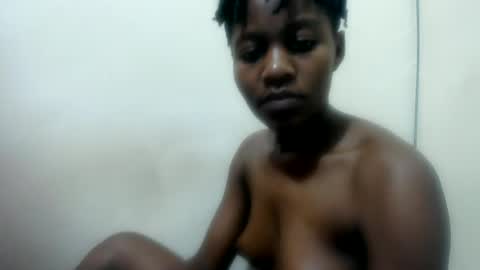 Snapshot of cumband2 chatting on 06-21-26, 04:59 cumband2 online show from 06-21-26, 04:59