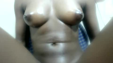 Snapshot of cumband2 chatting on 06-30-26, 02:34 cumband2 online show from 06-30-26, 02:34