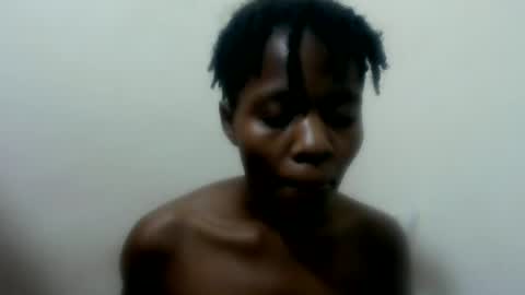 Snapshot of cumband2 chatting on 07-04-26, 03:45 cumband2 online show from 07-04-26, 03:45