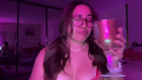 cumberinme online show from 03-12-25, 07:24