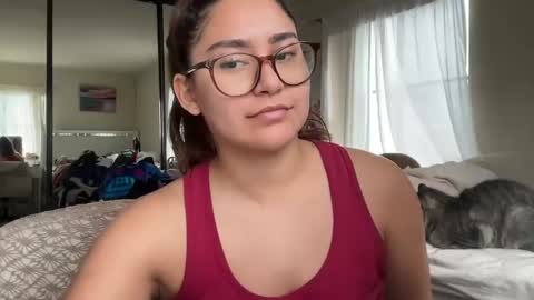 cumberinme online show from 03-12-25, 06:44