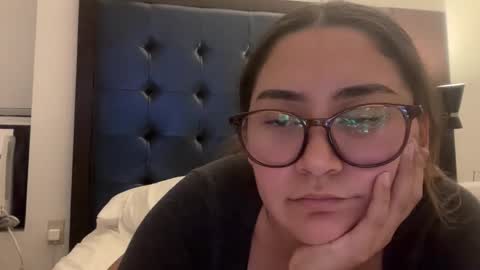 cumberinme online show from 01-12-26, 06:07