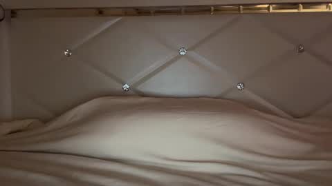 cumberinme online show from 04-03-26, 08:56