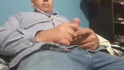 cumbian_chero online show from 03-06-25, 01:37