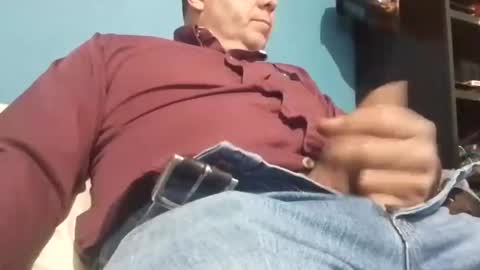 cumbian_chero online show from 03-07-25, 08:11