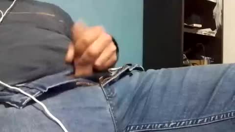 cumbian_chero online show from 03-07-26, 05:26