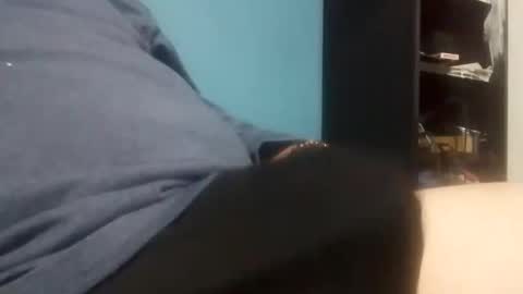 cumbian_chero online show from 03-12-26, 05:24