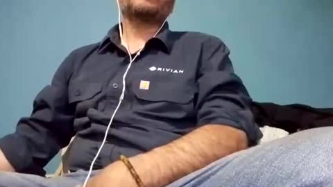 cumbian_chero online show from 04-24-26, 02:47