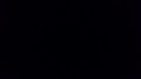 cumbian_chero online show from 04-28-26, 02:22