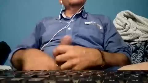 cumbian_chero online show from 05-14-26, 04:19