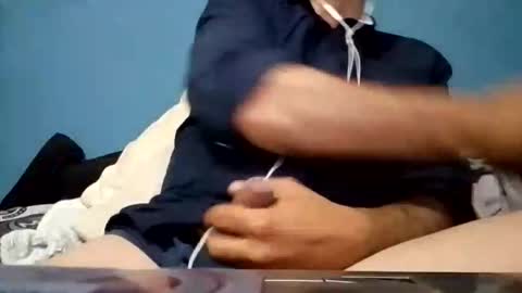 cumbian_chero online show from 06-02-26, 12:45