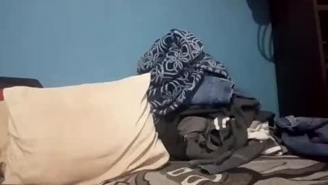 cumbian_chero online show from 06-11-26, 02:44