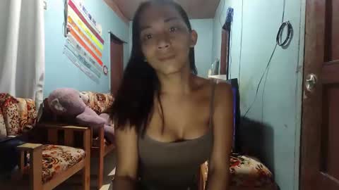 lars will make your day online show from 10-14-25, 10:05