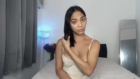 lars will make your day online show from 12-22-25, 04:53