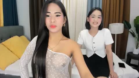 cumbigcock_ronxxx online show from 10-19-25, 01:12
