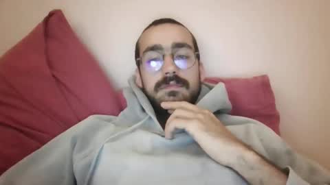 cumboy1201 online show from 05-02-26, 07:46