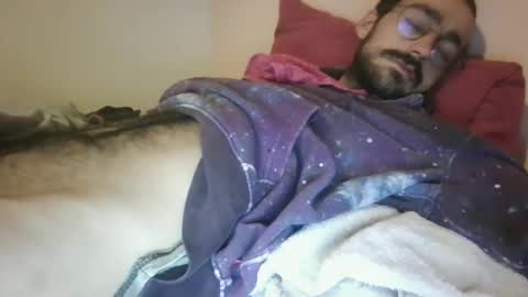 cumboy1201 online show from 05-09-26, 12:16