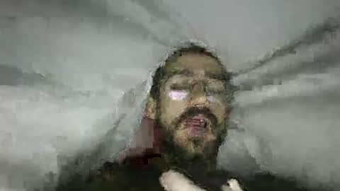 cumboy1201 online show from 05-10-26, 12:27