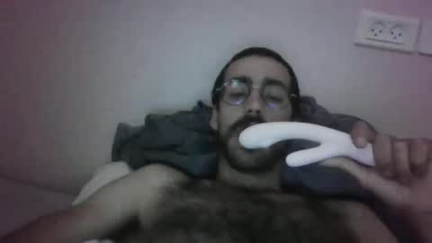 cumboy1201 online show from 06-07-26, 03:54