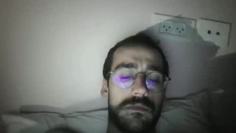 cumboy1201 online show from 06-10-26, 01:39