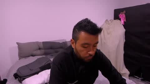 Snapshot of cumcamok chatting on 04-20-26, 05:16 cumcamok online show from 04-20-26, 05:16