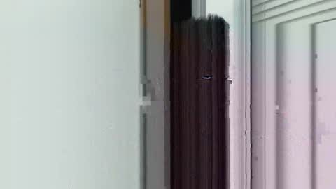 Snapshot of cumcamok chatting on 04-23-26, 06:54 cumcamok online show from 04-23-26, 06:54