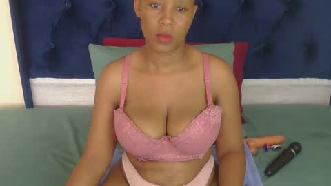 cumcandyqueen online show from 02-27-26, 07:41