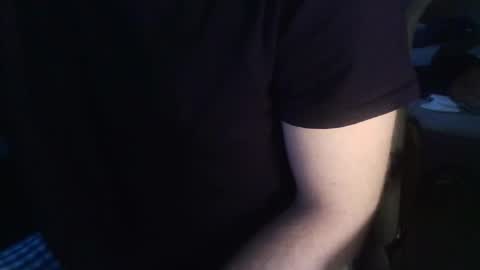 CumClutch online show from 01-13-26, 12:16