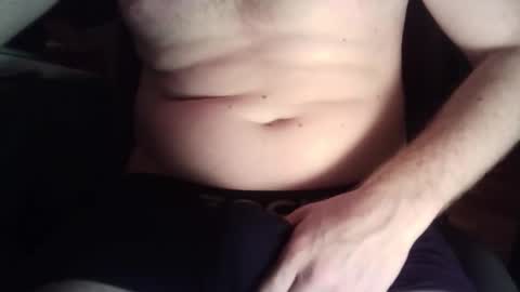 CumClutch online show from 01-15-26, 09:51