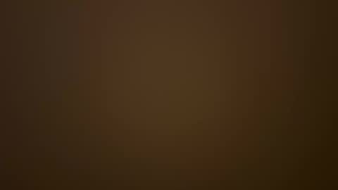 CumControlEdger online show from 03-05-26, 01:12