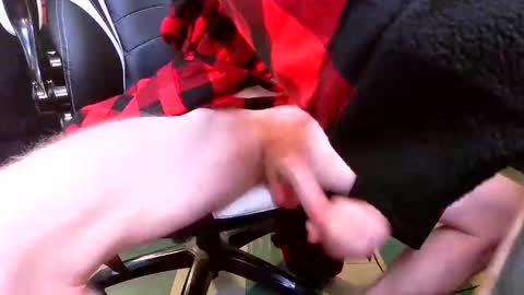 Snapshot of cumdaddy16990 chatting on 01-01-25, 06:26 cumdaddy16990 online show from 01-01-25, 06:26