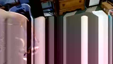 Snapshot of cumdaddy16990 chatting on 09-18-25, 11:51 cumdaddy16990 online show from 09-18-25, 11:51