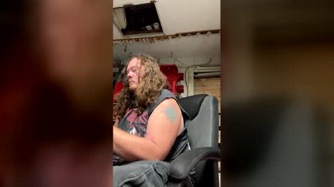 cumdaddyy92 online show from 01-09-26, 06:05