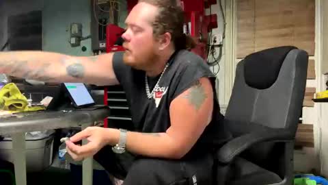 cumdaddyy92 online show from 04-18-26, 04:49