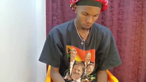 zdaddy online show from 03-25-26, 09:26