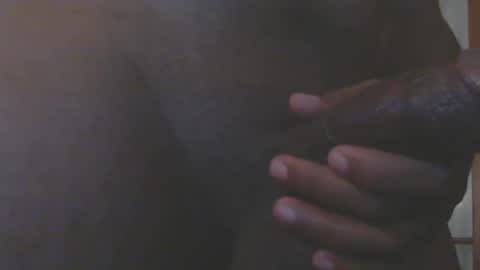 Snapshot of cumdr619 chatting on 09-16-25, 12:00 cumdr619 online show from 09-16-25, 12:00