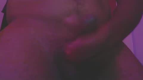 Snapshot of cumdr619 chatting on 09-21-25, 10:55 cumdr619 online show from 09-21-25, 10:55