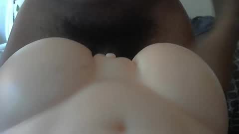 cumdr619 online show from 04-03-26, 04:05