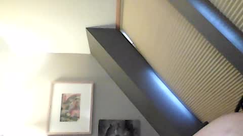 cumdumpslutfag online show from 06-12-26, 10:25