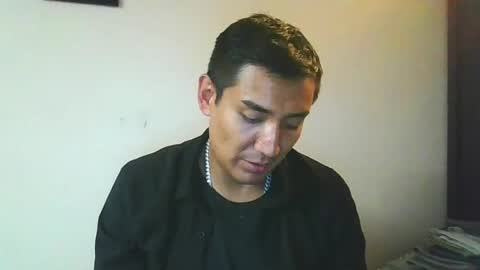 cumdumpslutfag online show from 06-14-26, 05:20